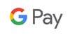 GooglePay 