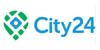 City24 
